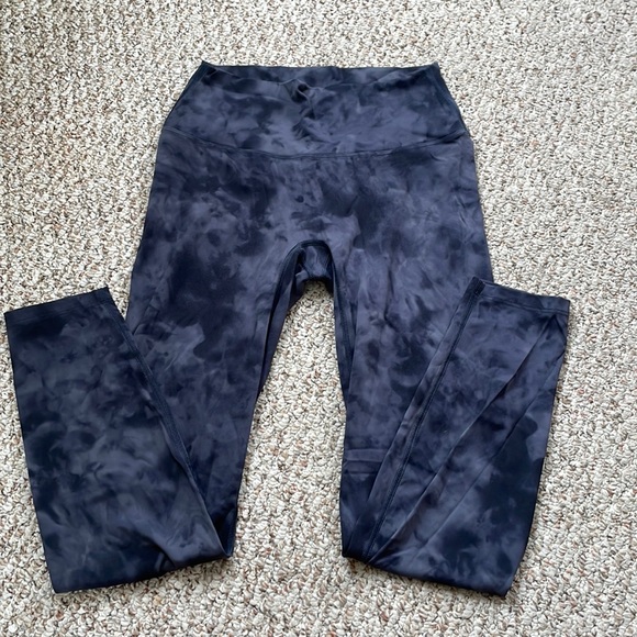 lululemon athletica Pants & Jumpsuits Lululemon Dupes Poshmark